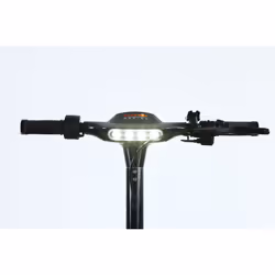 Red Bull Race Teen Nero, Rosso 20 km/h 7,5 Ah