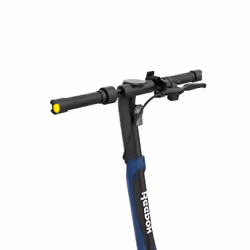 Reebok RK-URBAN85-78-B scooter elettrico 0 seduta(e) 25 km/h 350 W Nero, Blu marino - Vista aggiuntiva 4