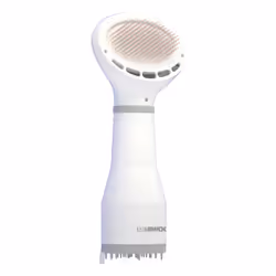 Daewoo D-PF017 Asciugacapelli per animali domestici - Vista aggiuntiva 3