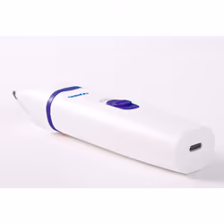 Daewoo D-T65 tosatrice per animali domestici - Vista aggiuntiva 4