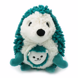 TriAction Toys Piktou, Animali giocattolo