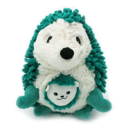 TriAction Toys Piktou