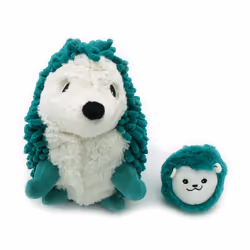 TriAction Toys Piktou