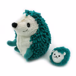 TriAction Toys Piktou