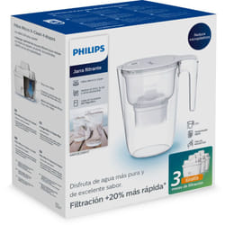philips awp293333wht3 brocca