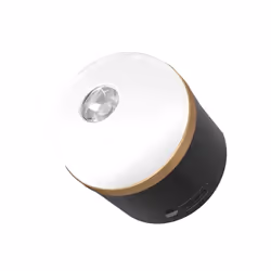 EcoFlow SCLI-B lanterna da campeggio Lanterna da campeggio a batteria Porta USB - Vista aggiuntiva 2