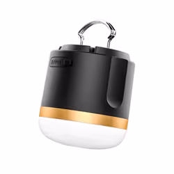 EcoFlow SCLI-B lanterna da campeggio Lanterna da campeggio a batteria Porta USB - Vista aggiuntiva 3