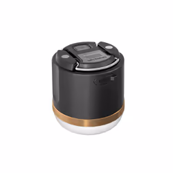 EcoFlow SCLI-B lanterna da campeggio Lanterna da campeggio a batteria Porta USB - Vista aggiuntiva 4