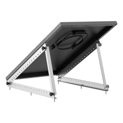 EcoFlow AA-FRAME-28IN Accessorio per il montaggio di pannelli solari Set di montaggio