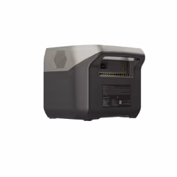EcoFlow River 2 Pro Power Station Portatile - Vista aggiuntiva 4