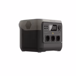 EcoFlow River 2 Pro Power Station Portatile - Vista aggiuntiva 5