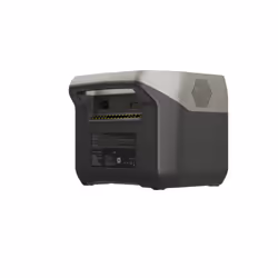 EcoFlow River 2 Pro Power Station Portatile - Vista aggiuntiva 7