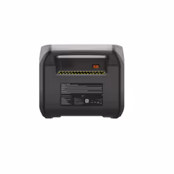 EcoFlow River 2 Pro Power Station Portatile - Vista aggiuntiva 8