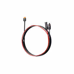 EcoFlow LMC4-XT60I-3.5M accessorio per stazione di alimentazione portatile Cavo di carica - Vista aggiuntiva 4