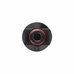 EcoFlow LMC4-XT60I-3.5M accessorio per stazione di alimentazione portatile Cavo di carica - Vista aggiuntiva 5