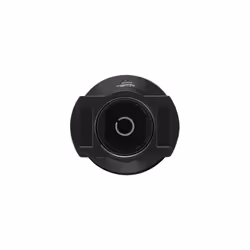 EcoFlow LMC4-XT60I-3.5M accessorio per stazione di alimentazione portatile Cavo di carica - Vista aggiuntiva 6