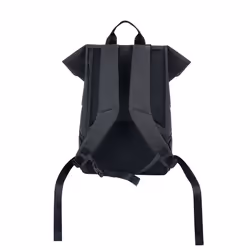 EcoFlow BZMR600 accessorio per stazione di alimentazione portatile Borsa da trasporto - Vista aggiuntiva 4