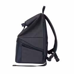 EcoFlow BZMR600 accessorio per stazione di alimentazione portatile Borsa da trasporto - Vista aggiuntiva 5