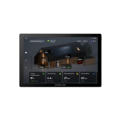 EcoFlow PowerInsight Wireless Nero
