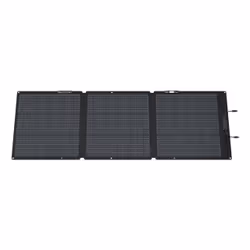 EcoFlow EFSOLAR160W-N pannello solare 160 W Silicone monocristallino - Vista aggiuntiva 5