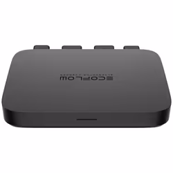 EcoFlow Power Hub Alternator Charger accessorio per stazione di alimentazione portatile Adattatore - Vista aggiuntiva 5
