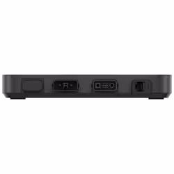 EcoFlow Power Hub Alternator Charger accessorio per stazione di alimentazione portatile Adattatore - Vista aggiuntiva 6
