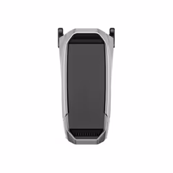 EcoFlow DELTA Pro 3 stazione di alimentazione portatile Litio Ferro Fosfato (LiFePo4) 4000 W 21,5 kg - Vista aggiuntiva 6