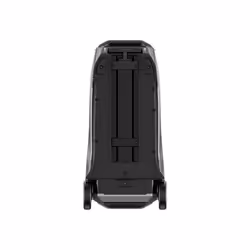 EcoFlow DELTA Pro 3 stazione di alimentazione portatile Litio Ferro Fosfato (LiFePo4) 4000 W 21,5 kg - Vista aggiuntiva 7