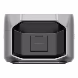 EcoFlow DELTA Pro 3 Smart accessorio per stazione di alimentazione portatile Batteria - Vista aggiuntiva 4