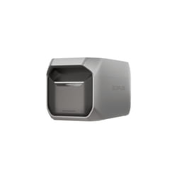 EcoFlow EFDELTA3P-EB accessorio per stazione di alimentazione portatile Batteria