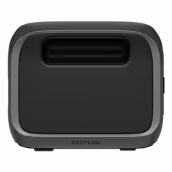 EcoFlow RIVER 3 UPS stazione di alimentazione portatile 5 Litio Ferro Fosfato (LiFePo4) 300 W 3,55 kg