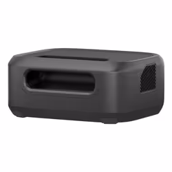 EcoFlow RIVER 3 UPS stazione di alimentazione portatile 5 Litio Ferro Fosfato (LiFePo4) 300 W 3,55 kg - Vista aggiuntiva 4