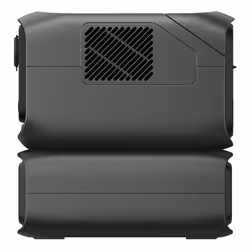 EcoFlow River 3 Max stazione di alimentazione portatile Litio Ferro Fosfato (LiFePo4) 4,7 kg - Vista aggiuntiva 4