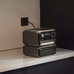 EcoFlow River 3 Max stazione di alimentazione portatile Litio Ferro Fosfato (LiFePo4) 4,7 kg - Vista aggiuntiva 5