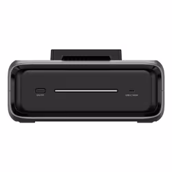 EcoFlow EFEB300 accessorio per stazione di alimentazione portatile Batteria - Vista aggiuntiva 2