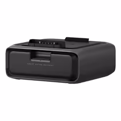 EcoFlow EFEB300 accessorio per stazione di alimentazione portatile Batteria - Vista aggiuntiva 3