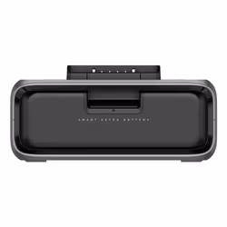 EcoFlow EFEB300 accessorio per stazione di alimentazione portatile Batteria - Vista aggiuntiva 4