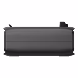 EcoFlow EFEB300 accessorio per stazione di alimentazione portatile Batteria - Vista aggiuntiva 5