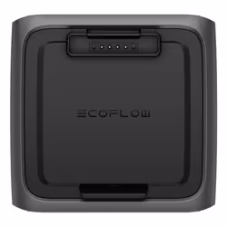 EcoFlow EFEB300 accessorio per stazione di alimentazione portatile Batteria - Vista aggiuntiva 6