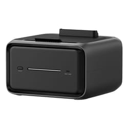 EcoFlow EFEB300 accessorio per stazione di alimentazione portatile Batteria