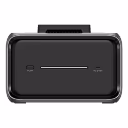 EcoFlow EFEB300 accessorio per stazione di alimentazione portatile Batteria - Vista aggiuntiva 2