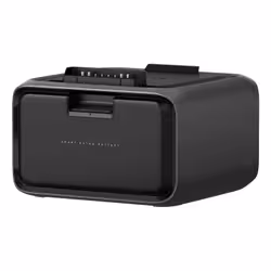 EcoFlow EFEB300 accessorio per stazione di alimentazione portatile Batteria - Vista aggiuntiva 3
