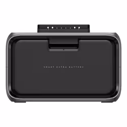 EcoFlow EFEB300 accessorio per stazione di alimentazione portatile Batteria - Vista aggiuntiva 4