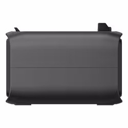 EcoFlow EFEB300 accessorio per stazione di alimentazione portatile Batteria - Vista aggiuntiva 5
