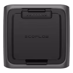 EcoFlow EFEB300 accessorio per stazione di alimentazione portatile Batteria - Vista aggiuntiva 6