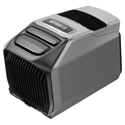 EcoFlow EFWAVE3-EU-NBOX condizionatore portatile 58 dB Nero