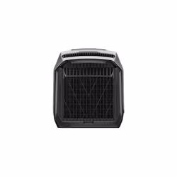 EcoFlow WAVE 3 condizionatore portatile 56 dB 820 W Nero, Grigio - Vista aggiuntiva 2