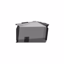 EcoFlow WAVE 3 condizionatore portatile 56 dB 820 W Nero, Grigio - Vista aggiuntiva 4