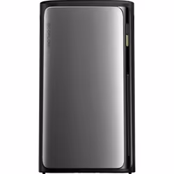 VALE 301064 Inverter solare Grigio - Vista aggiuntiva 2