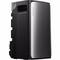 VALE 301064 Inverter solare Grigio - Vista aggiuntiva 3
